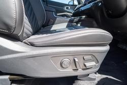 2024 Kia
Sorento GT-Line