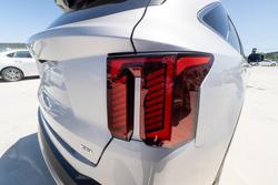 2024 Kia
Sorento GT-Line