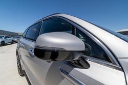 2024 Kia
Sorento GT-Line