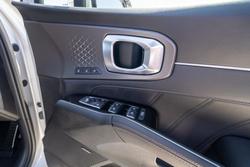 2024 Kia
Sorento GT-Line