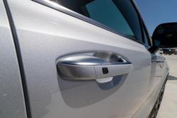 2024 Kia
Sorento GT-Line