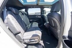 2024 Kia
Sorento GT-Line