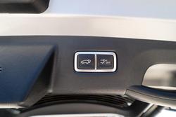 2024 Kia
Sorento GT-Line