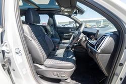 2024 Kia
Sorento GT-Line