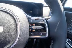 2024 Kia
Sorento GT-Line