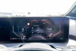 2024 Kia
Sorento GT-Line