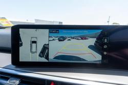 2024 Kia
Sorento GT-Line