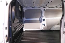 2024 Ford
Transit Custom Trend 320L