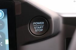 2024 Ford
Transit Custom Trend 320L