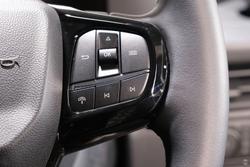 2024 Ford
Transit Custom Trend 320L