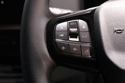 2024 Ford
Transit Custom Trend 320L