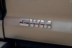 2025 GWM
                Cannon Alpha Ultra Hybrid