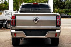 2025 GWM
Cannon Alpha Ultra Hybrid