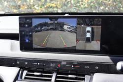 2024 LDV T60 Max PLUS SK8C MY24 4X4 Dual Range Blanc White