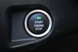 2024 LDV T60 Max PLUS SK8C MY24 4X4 Dual Range Blanc White