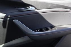 2024 LDV T60 Max PLUS SK8C MY24 4X4 Dual Range Blanc White