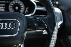 2024 Audi
                Q3 40 TFSI