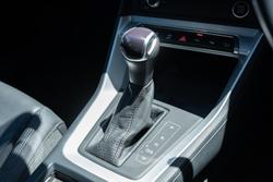 2024 Audi
                Q3 40 TFSI