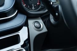 2024 LDV
Deliver 7