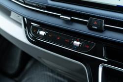 2024 LDV
Deliver 7