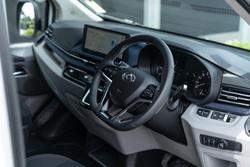 2024 LDV
Deliver 7