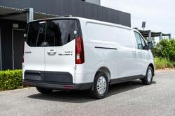 2024 LDV
Deliver 7