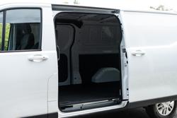 2024 LDV
Deliver 7