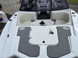 2025 QUINTREX 510 Freestyler Pro
