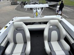 2025 QUINTREX 510 Freestyler Pro