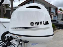 2025 QUINTREX 510 Freestyler Pro