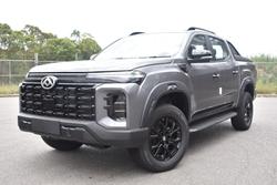 LDV T60