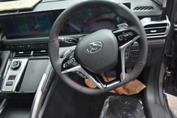 2024 LDV
T60 Max PLUS