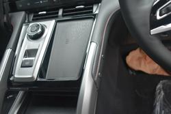 2024 LDV T60 Max PLUS SK8C MY24 4X4 Dual Range Lava Grey