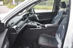 2024 LDV
                T60 Max PLUS