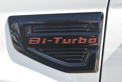 2024 LDV
                T60 Max PLUS