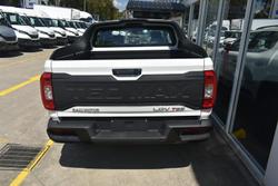 2024 LDV
                T60 Max PLUS