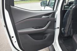 2024 LDV
                T60 Max PLUS