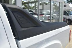 2024 LDV
                T60 Max PLUS