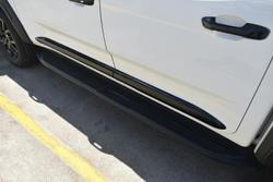 2024 LDV
                T60 Max PLUS