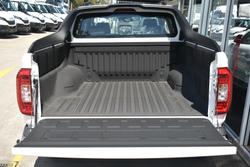 2024 LDV
                T60 Max PLUS