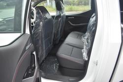 2024 LDV
                T60 Max PLUS