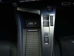 2024 Peugeot 408 GT Plug-In Hybrid