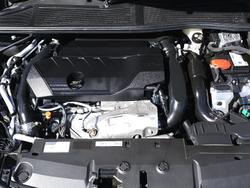 2024 Peugeot 408 GT Plug-In Hybrid