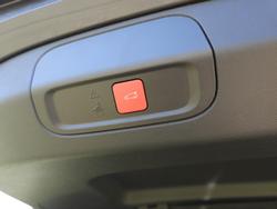 2024 Peugeot 408 GT Plug-In Hybrid P54 MY24 Nera Black