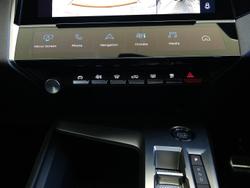 2024 Peugeot 408 GT Plug-In Hybrid P54 MY24 Nera Black