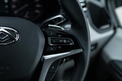 2024 LDV
                Deliver 7 