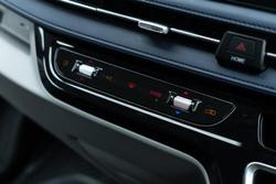 2024 LDV
                Deliver 7 