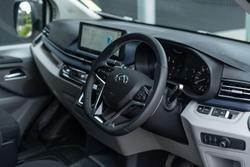 2024 LDV
                Deliver 7 