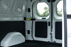 2024 LDV
                Deliver 7 