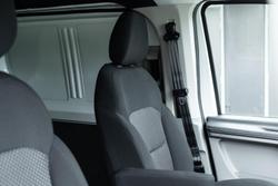 2024 LDV
                Deliver 7 